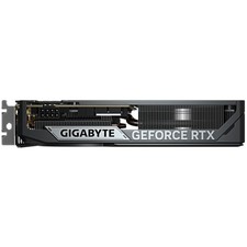 Gigabyte GV-N5060WF2OC-8GD RTX 5060 WINDFORCE OC 8GB GDDR7 PCIe 5.0 Gaming Card — image 6