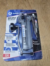 NEW SOUTHWIRE ROTO-SPLIT ARMORED CABLE CUTTER RS-101AC
