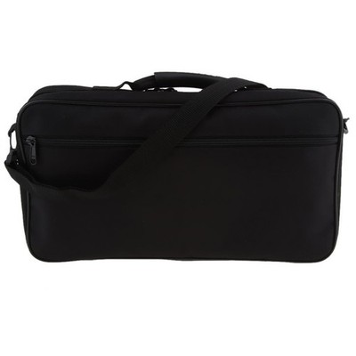 Oboen Case Koffer Strong Soft Bag Tragetasche Aufbewahrung Oboenschutz