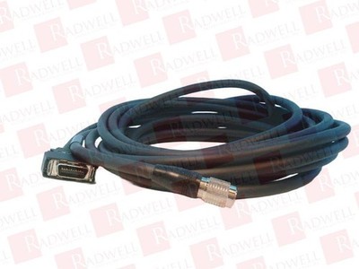 KEYENCE CORP CA-CH5 / CACH5 (NEW NO BOX)
