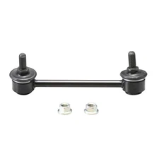 CTR CL0177 Link/Coupling Rod, Stabiliser Bar for Honda