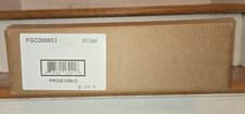 2025 Topps Series 1 Baseball Hobby Jumbo Sealed Case - Read re: shipping