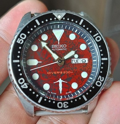 s-l400.jpg