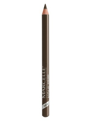 Marcelle Sand Eyeliner Kohl Pencil Waterproof Long Lasting Hypoallergenic 0.04oz
