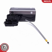 TüRschloss Esen SKV 60SKV264 FüR Mercedes Klasse W205 W222 V222 X222 Model S205