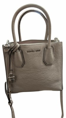 Michael Kors Handtasche/Umhängetasche