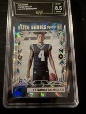 2025 Donruss Elite Football Checklist Guide in-content 37