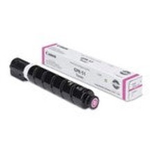 Canon GPR51M 8518B003AA Toner