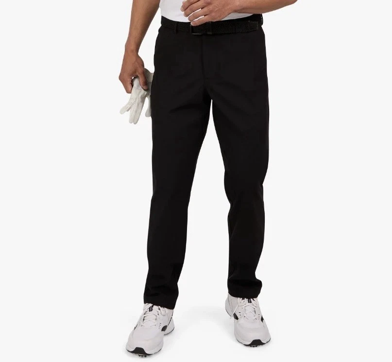 Chaps Flat Front Regular Size Pants for Men for sale | eBay