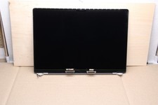 OEM MacBook Pro 16" A2485/A2780/A2991 Assembly LCD Screen Replacement GRAY B