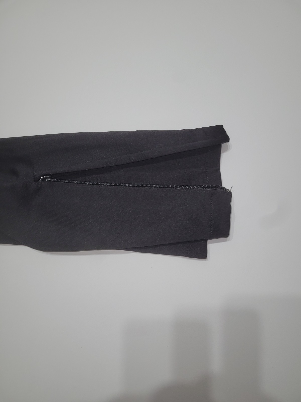 IRAN Tracksuit UHLSPORT USA LARGE EU XL Jacket and Pants Brand New