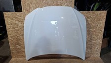 Capot Audi S6