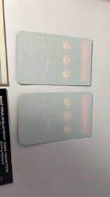 Shark Shark (Intellivision, 1982), COMPLETE, FULLY TESTED AND WORKING!