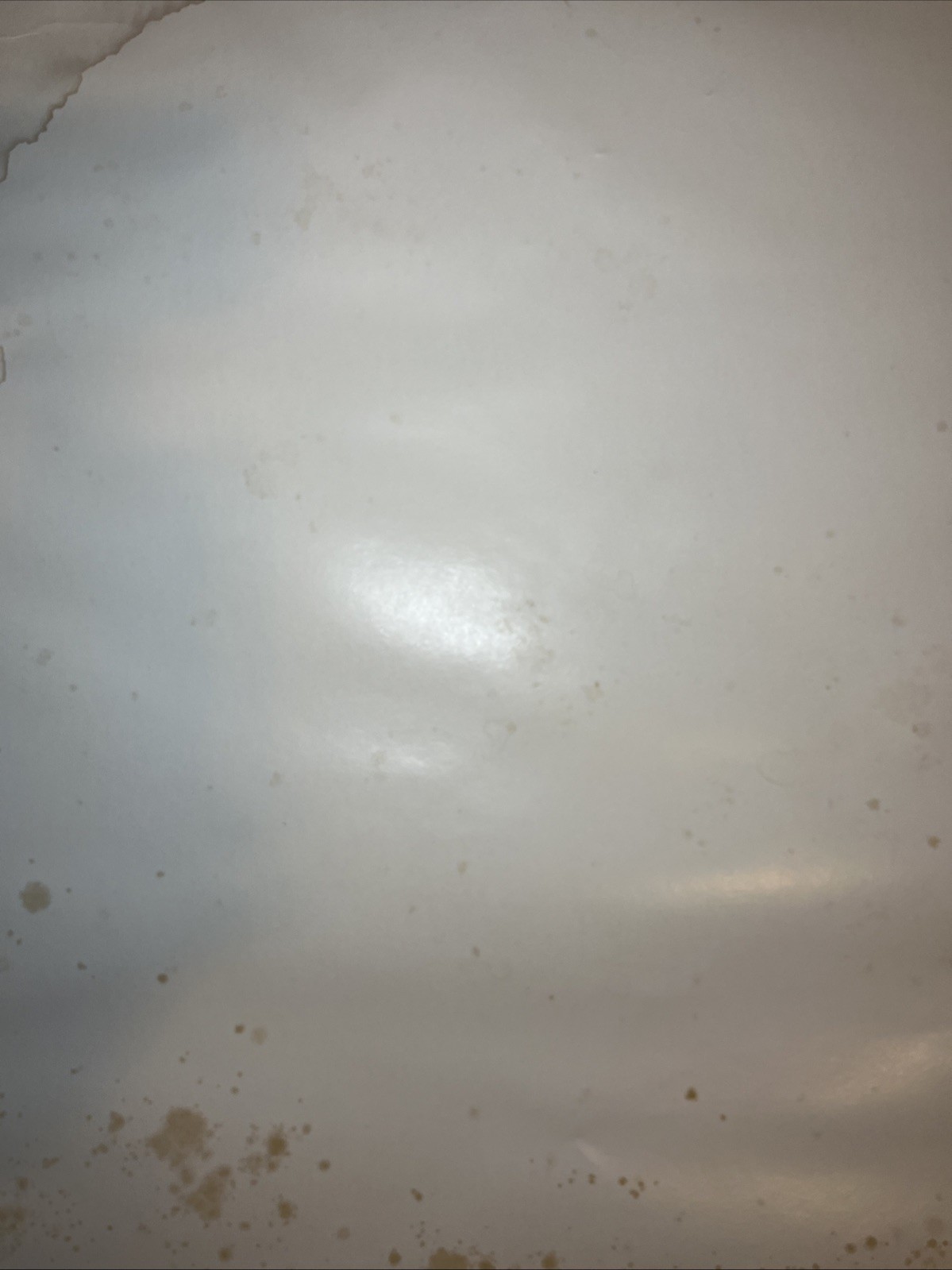 Bild 17 von 24