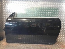 Porte avant et accessoires Volkswagen EOS