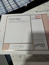 BEAUTYBIO GloPro Microneedling Regeneration Tool With USB Charger NIB