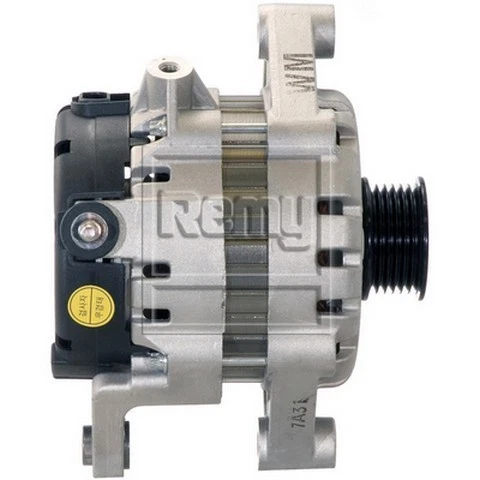 Alternador Premium Remy 21831 para 04-08 Chevrolet Suzuki Forenza Optra Reno Foto 4 de 4