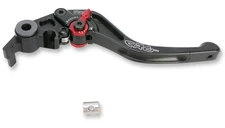 CRG RC2 Brake Lever Aprilia RSV4 R / Factory 2009-24 Tuono V4 R/ Factory 2011-24