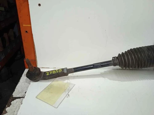 1K1423051AS Cremallera Direccion para VOLKSWAGEN GOLF V (1K1)(10.2003) 3650627 - Imagen 2 de 10