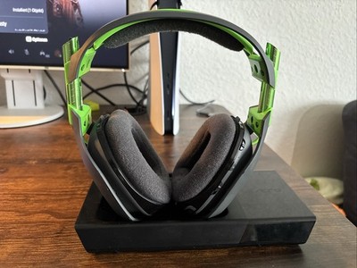 Astro A50 Headset XBOX/PC