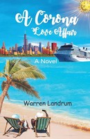 Warren Landrum | A Corona Love Affair | Taschenbuch | Englisch (2020) | Indy Pub