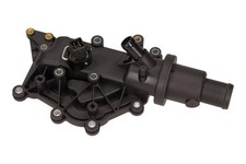 Thermostat Renault CLIO