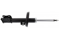 1x MAPCO Stoßdämpfer 40706 für ASTRA F70 CC T98 OPEL Caravan CLASSIC T92 F35 16V