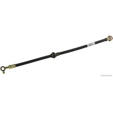 Jakoparts Bremsschlauch vorne links für Nissan X-Trail