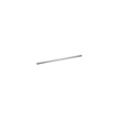Globe M059 Round Slide Bar
