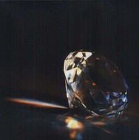 "Vinile - Fuck Buttons - Brainfreeze (12\") - Atp Recordings -D- Neu"