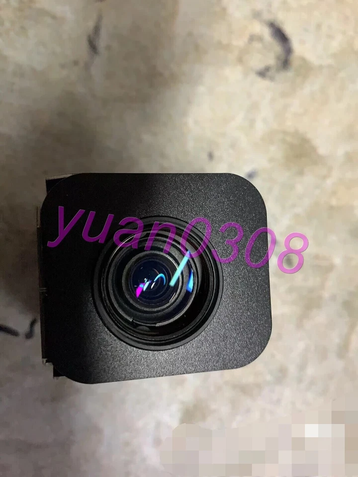 NEW SONY FCB-EX11DP Aerial camera movement DHL Fast delivery - Image 3 of 3