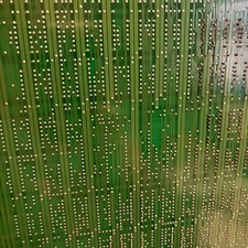 Okuma OPUS 5000Ii FRP Board E4809-436-034-D