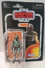 Boba Fett Star Wars The Vintage Collection 3.75" Figure Episode V Empire Strikes