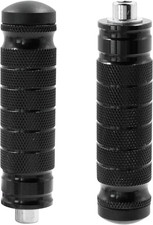 Pedane Moto Poggia Pedali Pedane Motociclo Poggiapiedi Passeggero Posteriore Com