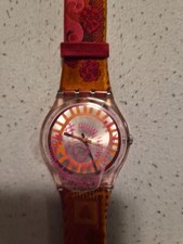 swatch