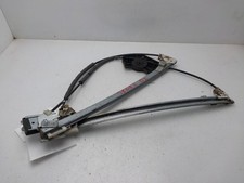 3B1837461 fensterheber vorne links VOLKSWAGEN PASSAT BERLINA 3B3 TDI 9284918