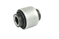 Metzger Lagerung, Lenker 52077509 FüR Vag, Hinterachse, Innen, Oben