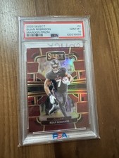 2023 Panini Select Football Checklist Guide in-content 37