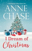 Anne Chase | I Dream Of Christmas | Taschenbuch | Englisch (2023)