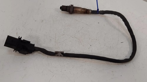 LAMBDASONDE VOOR Mercedes-Benz CLS (C219) 2004 0035427018 / 0258017016