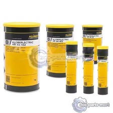 1PC NEW Kluber Isoflex PDB 38 CX 1000 1kg Grease Free shipping SAFE RELIABLE