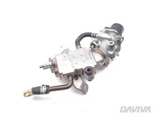 Toyota Yaris AGR-Ventil 1.5 Benzin 80kW (109 HP) 220500-0020 2019 Fließheck