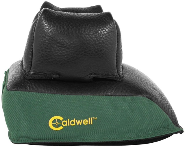 Shooting Rest Other Hunting Equipment