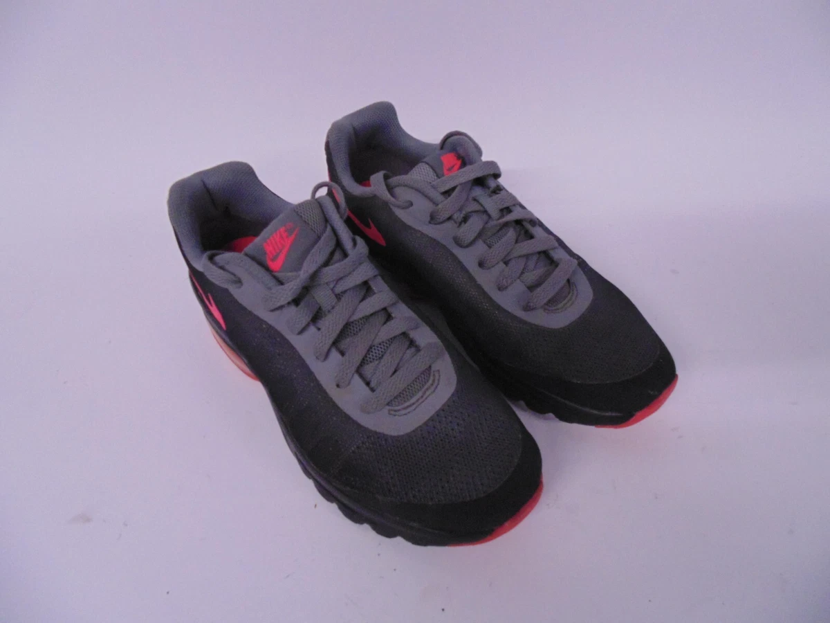 Nike air hot sale max invigor dames