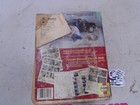Foto 8 di 21