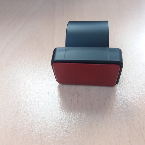Blackvue Genuine RM-20 Rear Camera Bracket Mount Cradle For Blackvue Rear Camera - Picture 2 of 4