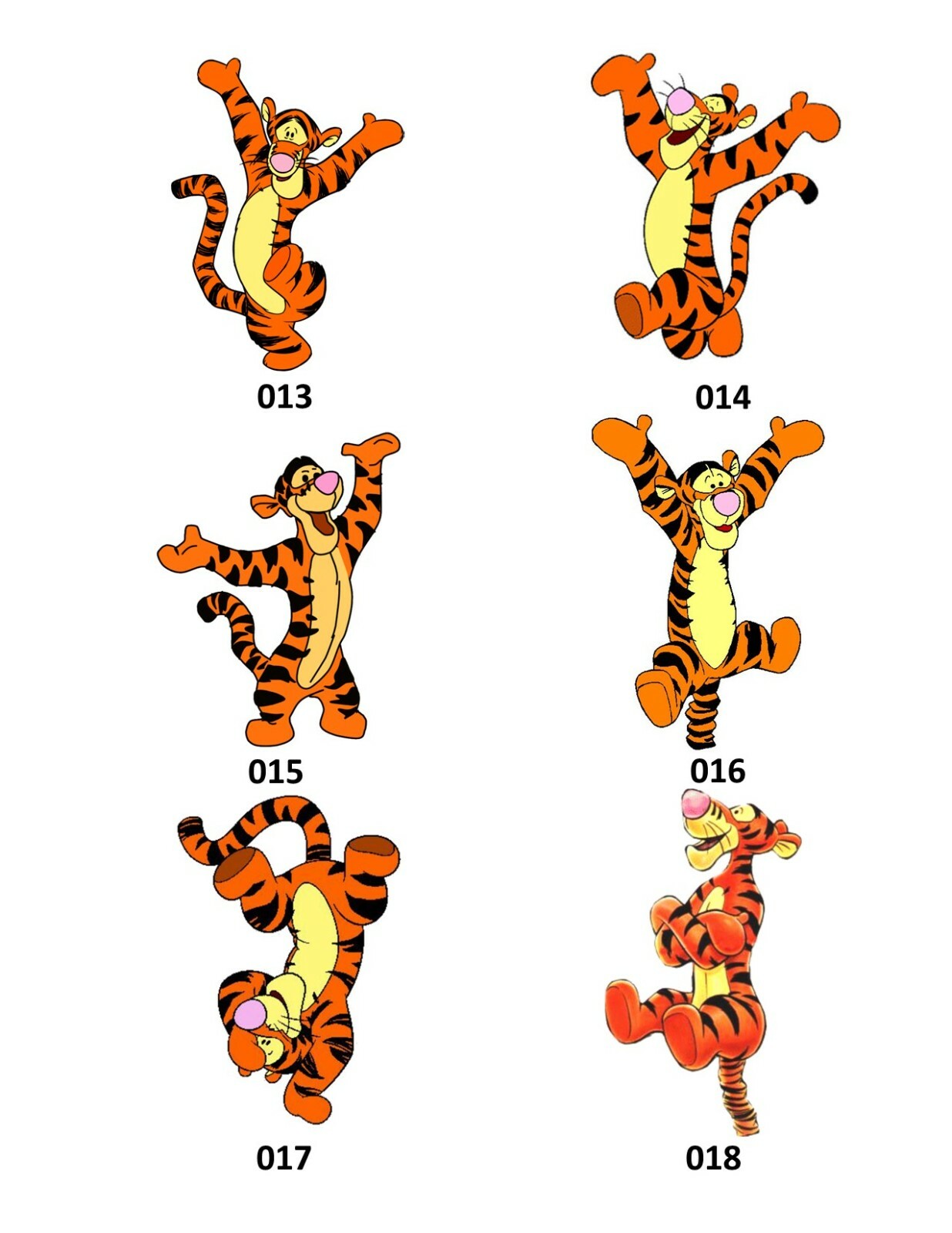 Imagen 4 de 10