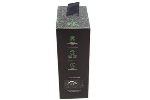 Razer x *A BATHING APE Deathadder V2 Wired Gaming Mouse 20,000 DPI - Photo 5/6