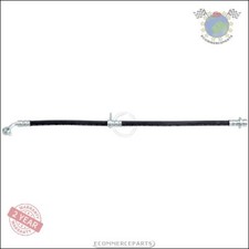 Flexible de frein Honda FR-V