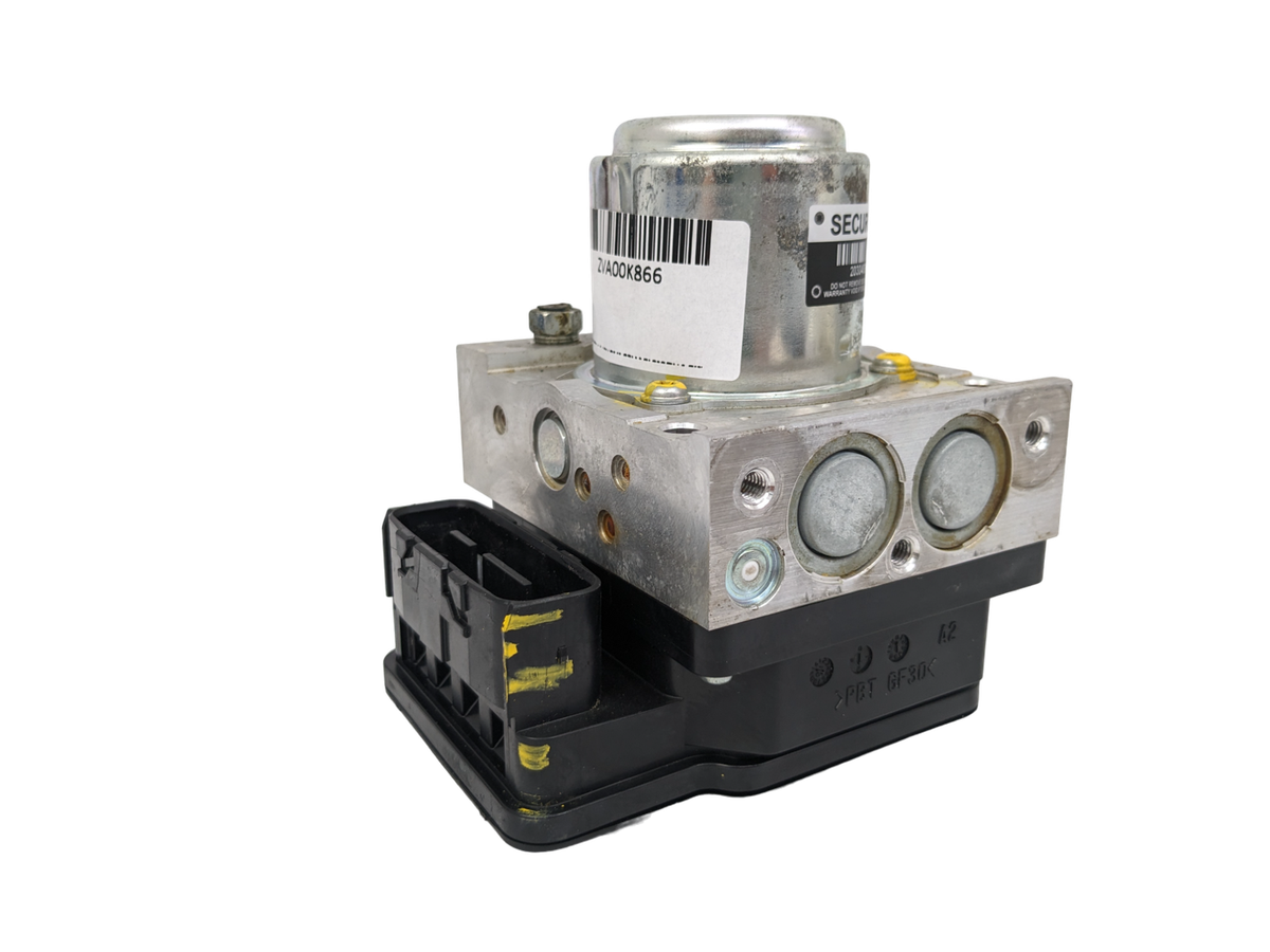 アドレス v125BMF V-Twin Manufacturing 101957 for sale online | eBay